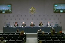 Dia do Doente, Czerny: acolher e cuidar com a “linguagem do coração”