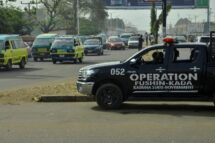 Nigéria, mais de 160 fiéis sequestrados em ataque a duas igrejas no norte