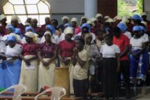 Semana de oração pela unidade dos cristãos destaca a esperança comum em Cristo