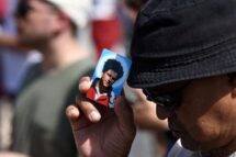 Inaugurada estátua de Carlo Acutis em Mianmar, um  modelo para jovens birmaneses