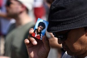 Inaugurada estátua de Carlo Acutis em Mianmar, um  modelo para jovens birmaneses