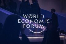 Desigualdade, a lei dos mais ricos