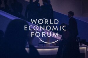 Desigualdade, a lei dos mais ricos