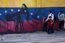 Presidente dos bispos venezuelanos pede tolerância, reconciliação e perdão