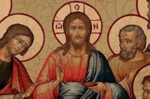 Koch e Bartolomeu: para o ecumenismo é necessário um esforço comum