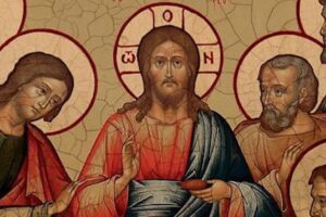 Koch e Bartolomeu: para o ecumenismo é necessário um esforço comum