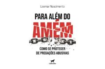 Padre Leomar: Para além do amém: como se proteger de pregações abusivas?