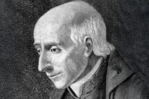 São Vicente Pallotti, precursor do Concílio Vaticano II