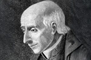 São Vicente Pallotti, precursor do Concílio Vaticano II