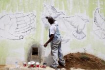 Costa do Marfim terá Universidade Católica e casa de retiros para padres