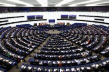 Pedido de parecer da Corte de Justiça da UE adia acordo com Mercosul