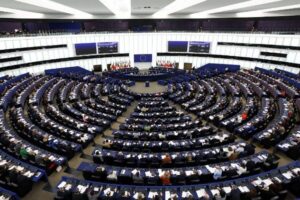 Pedido de parecer da Corte de Justiça da UE adia acordo com Mercosul