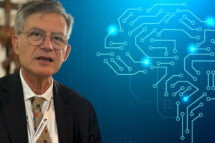 Paolo Ruffini destaca a importância do estudo da Inteligência Artificial na formação dos futuros sacerdotes