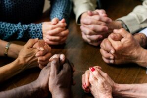 Unidade dos cristãos, dom Pace: “Ecumenismo, uma promessa para o futuro”