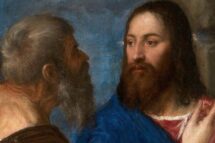 Confiança em Deus e esperança da salvação