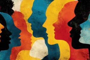 Papa: “Preservar o dom da comunicação como a mais profunda verdade do homem”