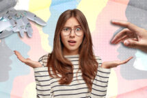 Que comunicador(a) sou eu?