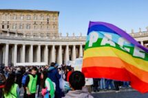 Ucrânia, o Papa: parem a guerra, graves consequências para os civis