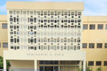 Cheias condicionam início do ano lectivo nos Seminários Maiores em Moçambique