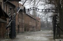 Leão XIV: a Igreja permanece firme contra toda forma de antissemitismo