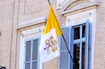 Novo App do Governatorato da Cidade do Vaticano com serviços e notícias atualizadas