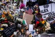 EUA: arcebispo defende concessão de status legal a migrantes integrados