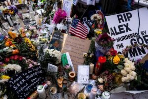 EUA: arcebispo defende concessão de status legal a migrantes integrados