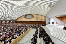 A Palavra de Deus como realidade viva