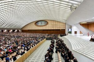 A Palavra de Deus como realidade viva