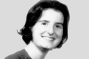 Maria Cristina Ogier: modelo de santidade em prol da Amazônia