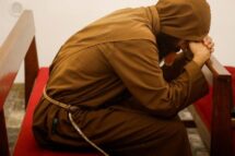 Apreensão do Patriarca Sako diante da instabilidade no Iraque e na região