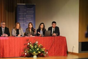 Abusos: Conferência Episcopal Portuguesa recebeu 95 pedidos de compensação financeira