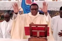 Guiné-Bissau. Igreja preocupada face à instabilidade política, pobreza e violência no país