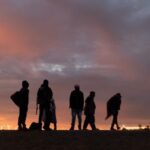 Bispos dos EUA a Trump: estender a proteção aos haitianos no país