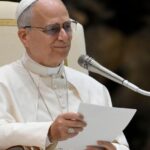 Papa ao jornal “Il Foglio”: mais vozes para garantir a liberdade, o diálogo sem polarizações