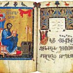 Reflexão para o IV Domingo do Tempo Comum