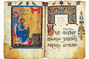 Reflexão para o IV Domingo do Tempo Comum