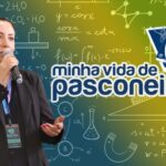 Da Matemática para a Fotografia: assim é a Pascom! 📐➡️📸