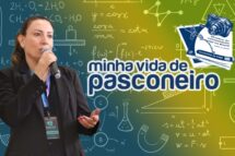 Da Matemática para a Fotografia: assim é a Pascom! 📐➡️📸