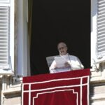 Papa sobre as tensões entre EUA e Cuba: não aumentar o sofrimento dos cubanos