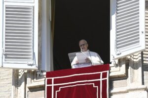 Papa sobre as tensões entre EUA e Cuba: não aumentar o sofrimento dos cubanos