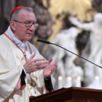 Parolin: Malta permane como lugar de acolhida, ponte entre culturas e voz de paz