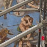 Barbara Jatta: uma manutenção “leve” para o Juízo Final