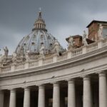 Contatos entre a Santa Sé e a Fraternidade São Pio X para evitar rupturas