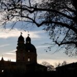 Alemanha, Igreja católica conclui a primeira fase do Caminho sinodal