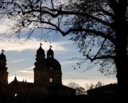 Alemanha, Igreja católica conclui a primeira fase do Caminho sinodal