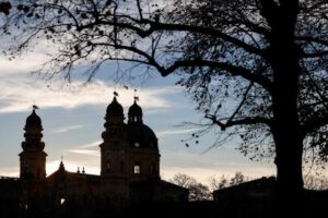 Alemanha, Igreja católica conclui a primeira fase do Caminho sinodal