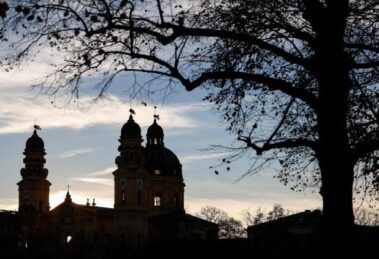 Alemanha, Igreja católica conclui a primeira fase do Caminho sinodal