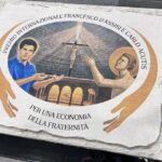 Prêmio “São Francisco e São Acutis”, por uma economia a serviço da fraternidade