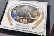 Prêmio “São Francisco e São Acutis”, por uma economia a serviço da fraternidade
